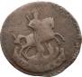 Polushka 1789 year