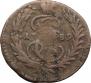 Polushka 1789 year