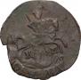 Polushka 1794 year