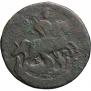 Denga 1766 year