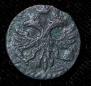 Polushka 1720 year