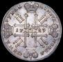 1 rouble 1729 year