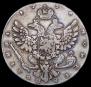 Poltina 1738 year