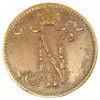 1 penni 1903 year