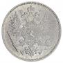 50 pennia 1908 year