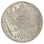 50 pennia 1915 year