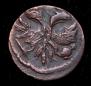 Polushka 1720 year