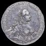 20 копеек 1764 года