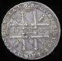 1 rouble 1725 year