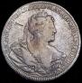Poltina 1739 year