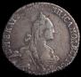 20 kopecks 1769 year