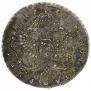 1 rouble 1740 year