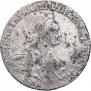 15 копеек 1764 года