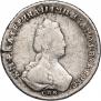 Polupoltinnik 1788 year
