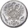 50 pennia 1914 year