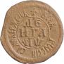Denga 1700 year