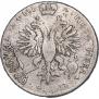 Poltina 1718 year