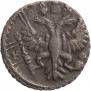 Polushka 1731 year