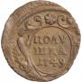 Polushka 1749 year