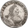 6 грошей 1759 года
