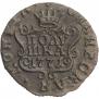 Polushka 1771 year