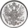50 пенни 1916 года