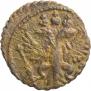 Polushka 1731 year