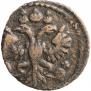 Polushka 1731 year