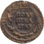 Polushka 1749 year