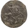 Polushka 1767 year