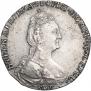 Гривенник 1779 года
