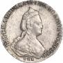 20 kopecks 1788 year
