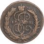 2 копейки 1788 года