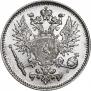 50 пенни 1914 года