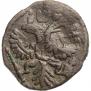Polushka 1735 year