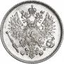 25 pennia 1913 year
