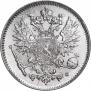 50 пенни 1917 года