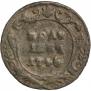 Polushka 1746 year