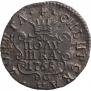 Polushka 1768 year