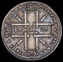 1 rouble 1725 year