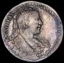 Poltina 1731 year