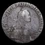 Polupoltinnik 1769 year