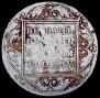 1 рубль 1798 года