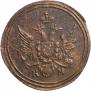 Polushka 1805 year