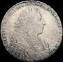 1 rouble 1728 year