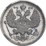 20 kopecks 1915 year