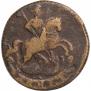 1 грош 1760 года