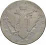 1 rouble 1778 year