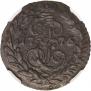 Polushka 1775 year
