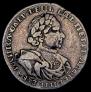 Poltina 1720 year